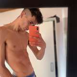 warmbooy leaked from onlyfans