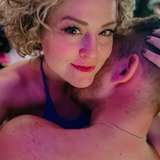 waterbearerlove leaked from onlyfans