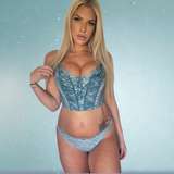 tallgirl_penny_free leaked from onlyfans