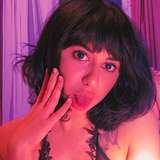 waifu_princess leaked from onlyfans