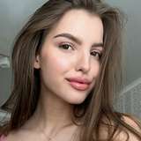 vixydi leaked from onlyfans
