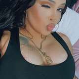 vonmarye0 leaked from onlyfans