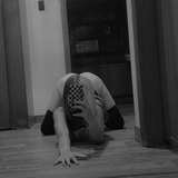 wasted_drugs69 leaked from onlyfans