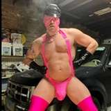 sixfootfiveguy leaked from onlyfans