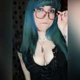 vvpurplerosevv leaked from onlyfans