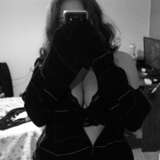watashinotako leaked from onlyfans