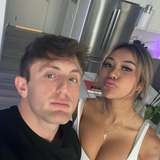wasiangenetics leaked from onlyfans
