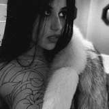 vixenfurs leaked from onlyfans
