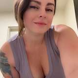 vxrgoh leaked from onlyfans