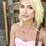 wanderlust887 leaked from onlyfans