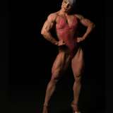 warriorqueenfree leaked from onlyfans