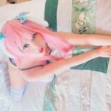 waifugummy leaked from onlyfans