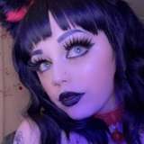 waifufantasies leaked from onlyfans