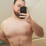 weeirishlad leaked from onlyfans
