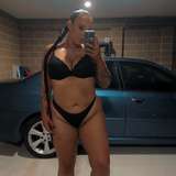 w.c.savage.free leaks from onlyfans
