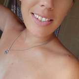 weedgoddess0420 leaked from onlyfans