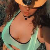 weedlovesuxfree leaked from onlyfans