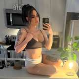 vpsxxx1 leaked from onlyfans
