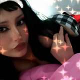 weirdsoftcat leaked from onlyfans
