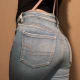wedgiebarbiefree leaked from onlyfans