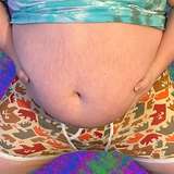 waistexpanding leaked from onlyfans