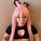 weirdoroki leaked from onlyfans