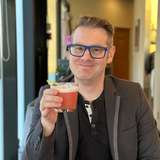 water.melon.sugar.guy leaked from onlyfans
