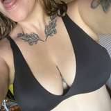 waverlysboobs leaks from onlyfans
