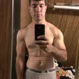 weiss_1 leaked from onlyfans
