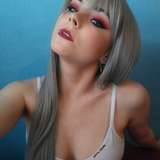 weird_hunny leaked from onlyfans