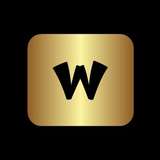 wagabang leaked from onlyfans