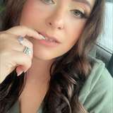 misskinkysub leaked from onlyfans