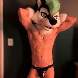 vozzaroo leaked from onlyfans