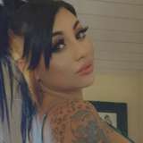 wendi_stephani leaked from onlyfans