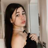 weewaifu leaks from onlyfans