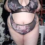 wannabesubfree leaked from onlyfans