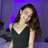 wednesday_addms leaked from onlyfans
