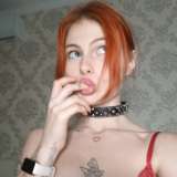 warmyflame leaked from onlyfans