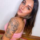 weedxfairy leaked from onlyfans