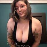 water.melon.sugar.pie leaked from onlyfans