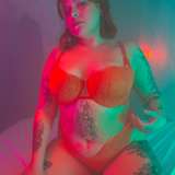 weedprincess leaked from onlyfans