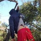 wedgie420extreme leaked from onlyfans