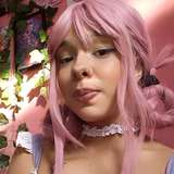waifusoso leaked from onlyfans