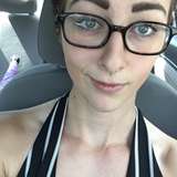 weightwitch leaked from onlyfans