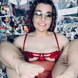wavybabygabbyfree7 leaked from onlyfans