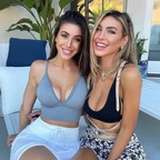 weirdtwinthing leaked from onlyfans