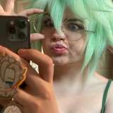 watercosplays leaked from onlyfans