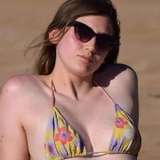 wandanash leaked from onlyfans