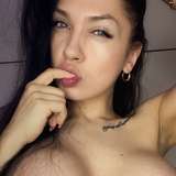 wamp_star leaked from onlyfans