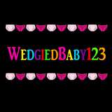 wedgiedbaby123 leaked from onlyfans